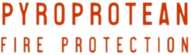 Pyroprotean Fire Protection